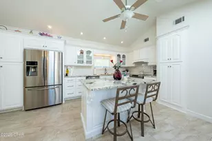 1509 Trout Ln, Panama City Beach, FL 32408 - Photo 31