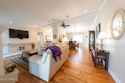 1509 Trout Lane, Panama City Beach, FL 32408 - Photo 25