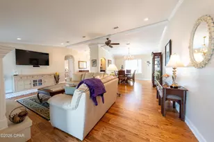 1509 Trout Ln, Panama City Beach, FL 32408 - Photo 25