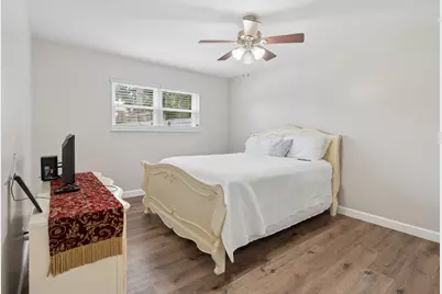 3717 Mystic Street, Panama City Beach, FL 32408 - Photo 13