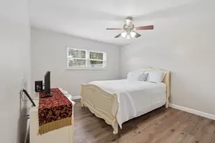 3717 Mystic St, Panama City Beach, FL 32408 - Photo 13