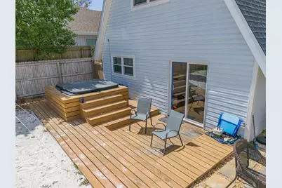 3717 Mystic Street, Panama City Beach, FL 32408 - Photo 31