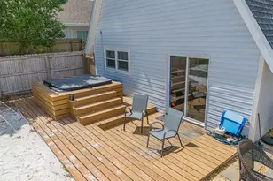 3717 Mystic St, Panama City Beach, FL 32408 - Photo 31