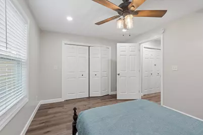 3717 Mystic Street, Panama City Beach, FL 32408 - Photo 17