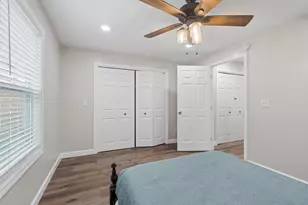 3717 Mystic St, Panama City Beach, FL 32408 - Photo 17