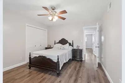 3717 Mystic Street, Panama City Beach, FL 32408 - Photo 19