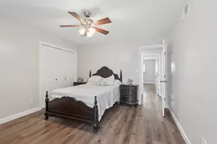 3717 Mystic St, Panama City Beach, FL 32408 - Photo 19