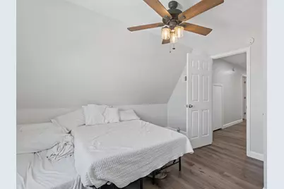 3717 Mystic Street, Panama City Beach, FL 32408 - Photo 27