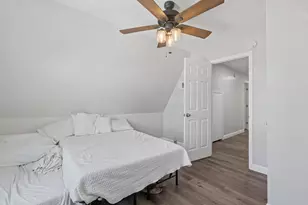 3717 Mystic St, Panama City Beach, FL 32408 - Photo 27