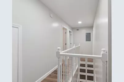 3717 Mystic Street, Panama City Beach, FL 32408 - Photo 25