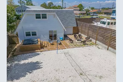 3717 Mystic Street, Panama City Beach, FL 32408 - Photo 29