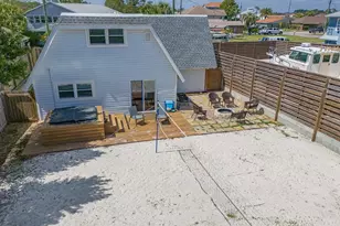 3717 Mystic St, Panama City Beach, FL 32408 - Photo 29