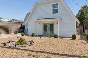 3717 Mystic St, Panama City Beach, FL 32408 - Photo 33