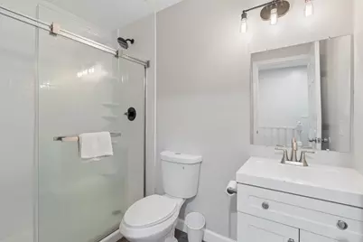 3717 Mystic Street, Panama City Beach, FL 32408 - Photo 23