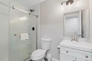 3717 Mystic St, Panama City Beach, FL 32408 - Photo 23