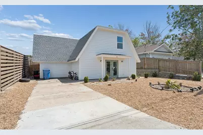 3717 Mystic Street, Panama City Beach, FL 32408 - Photo 3