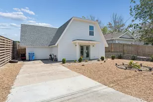 3717 Mystic St, Panama City Beach, FL 32408 - Photo 3
