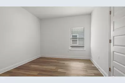 87 Holley Grove Lane, Santa Rosa Beach, FL 32459 - Photo 25