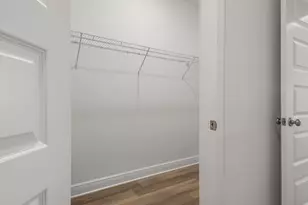 87 Holley Grv Ln, Santa Rosa Beach, FL 32459 - Photo 19