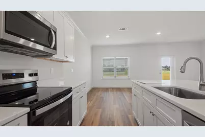 87 Holley Grove Lane, Santa Rosa Beach, FL 32459 - Photo 9