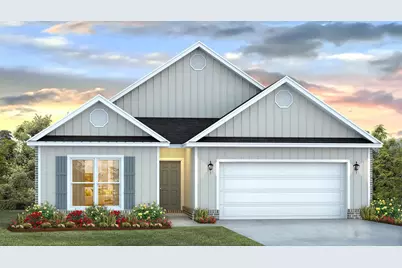 87 Holley Grove Lane, Santa Rosa Beach, FL 32459 - Photo 1