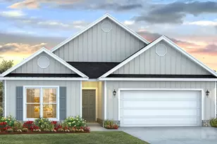 87 Holley Grv Ln, Santa Rosa Beach, FL 32459 - Photo 1