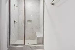 87 Holley Grv Ln, Santa Rosa Beach, FL 32459 - Photo 23