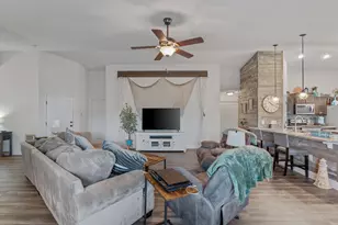 6368 Arbor Ln, Gulf Breeze, FL 32563 - Photo 7