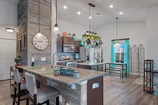 6368 Arbor Ln, Gulf Breeze, FL 32563 - Photo 11