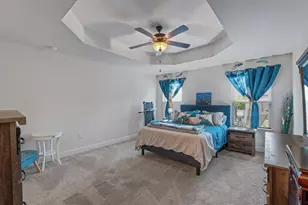 6368 Arbor Ln, Gulf Breeze, FL 32563 - Photo 19