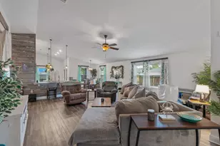 6368 Arbor Ln, Gulf Breeze, FL 32563 - Photo 5