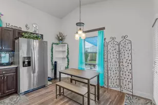 6368 Arbor Ln, Gulf Breeze, FL 32563 - Photo 15