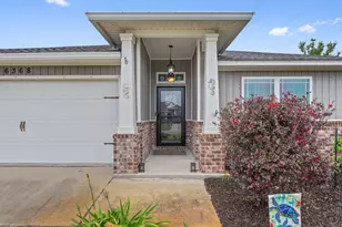 6368 Arbor Ln, Gulf Breeze, FL 32563 - Photo 3