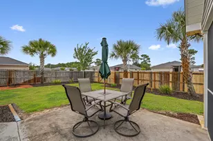 6368 Arbor Ln, Gulf Breeze, FL 32563 - Photo 29