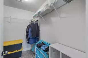 6368 Arbor Ln, Gulf Breeze, FL 32563 - Photo 23