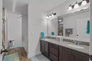 6368 Arbor Ln, Gulf Breeze, FL 32563 - Photo 21