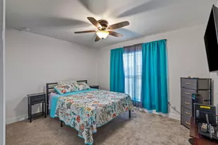 6368 Arbor Ln, Gulf Breeze, FL 32563 - Photo 25