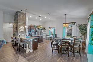 6368 Arbor Ln, Gulf Breeze, FL 32563 - Photo 9