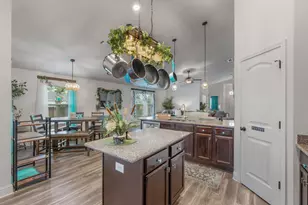 6368 Arbor Ln, Gulf Breeze, FL 32563 - Photo 13