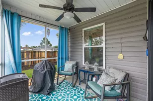 6368 Arbor Ln, Gulf Breeze, FL 32563 - Photo 27