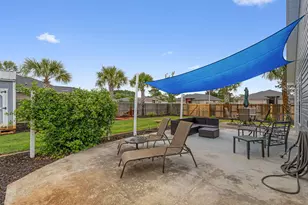 6368 Arbor Ln, Gulf Breeze, FL 32563 - Photo 31