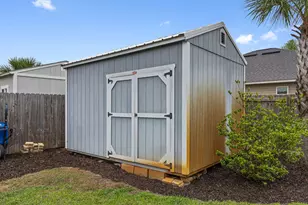 6368 Arbor Ln, Gulf Breeze, FL 32563 - Photo 35