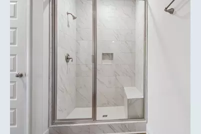 97 Holley Grove Lane, Santa Rosa Beach, FL 32459 - Photo 23