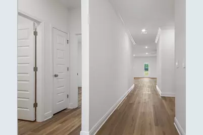 97 Holley Grove Lane, Santa Rosa Beach, FL 32459 - Photo 3