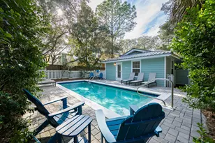 25 Cypress Hill Rd, Santa Rosa Beach, FL 32459 - Photo 27