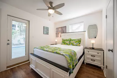 25 Cypress Hill Road, Santa Rosa Beach, FL 32459 - Photo 23