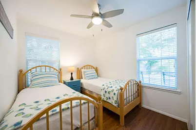 25 Cypress Hill Road, Santa Rosa Beach, FL 32459 - Photo 33