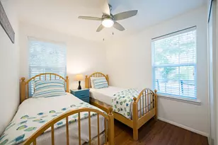 25 Cypress Hill Rd, Santa Rosa Beach, FL 32459 - Photo 33