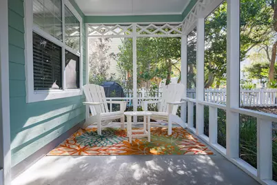 25 Cypress Hill Road, Santa Rosa Beach, FL 32459 - Photo 7