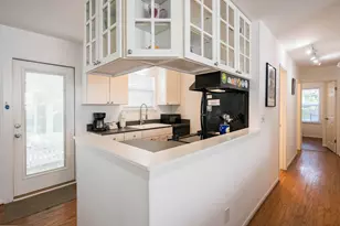 25 Cypress Hill Rd, Santa Rosa Beach, FL 32459 - Photo 17